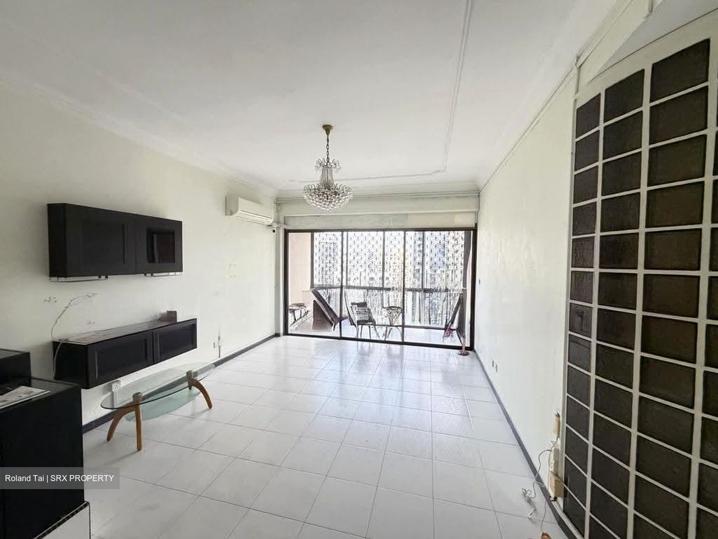 Boon Teck Towers (D12), Condominium #605890481